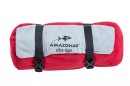 Amazonas-Ultra-Light-Silk-Traveller-XXL-9q00EePqnfc90Q.jpg