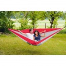 hammock-silk-traveller-xxl-1.jpg