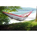 hammock-silk-traveller-xxl-3.jpg