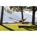 hammock-silk-traveller-xxl-4.jpg