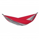 AZ-1030190 Red