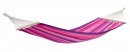AZ-1066100 Candy