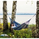 916371441-gamak-amazonas-tahiti-ocean-internet-magazin-tshop-md-sn-1000x1000w.jpg