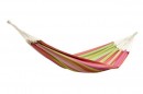 AZ-1013111 Bubblegum