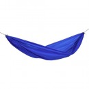 AZ-1030250 Blue
