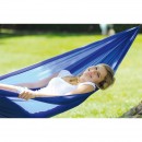 hammock-travel-set-blue-1.jpg