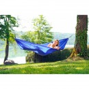 hammock-travel-set-blue-3.jpg