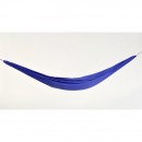 hammock-travel-set-blue-5.jpg