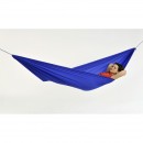 hammock-travel-set-blue-6.jpg