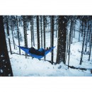 hammock-travel-set-blue.jpg