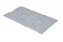 AZ-4070002 Grey