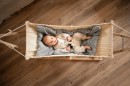 amazonas-babyhammock-inlay-sunny-grey-03.jpg
