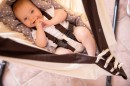 amazonas-babyhammock-kangoo-04.jpg