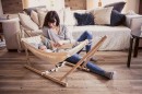 amazonas-babyhammock-koala-01.jpg