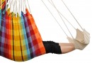 Amazonas-Zubehoer-Foot-Rest-7.jpg