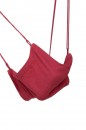 AZ-2040220 Red