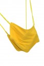 AZ-2040210 Yellow