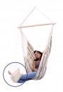 amazonas-accessoire-foot-rest-01.jpg