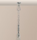 Amazonas-accessoires-hangingchair-powerhook-02.jpg