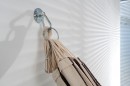 amazonas-zubehoer-hammock-angel-1.jpg