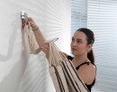 amazonas-zubehoer-hammock-angel-3.jpg