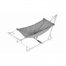 hammock-for-babies-koala-silver-5.jpg