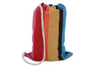 zanzibar_hammock_rainbow_bag_a1ad.product_gallery.jpg