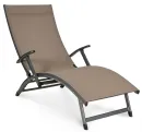 000747_2_6e55.product_gallery.webp