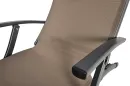 000747_3_612a.product_gallery.webp