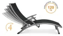001029_5_5d8f.product_gallery.webp