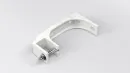 005328_2_376d.product_gallery.webp