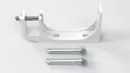005328_4_db98.product_gallery.webp