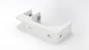 White  5344