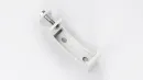 005344_3_073b.product_gallery.webp