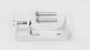 005344_4_cb31.product_gallery.webp