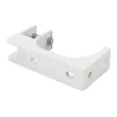 wall_and_ceiling_bracket_for_awning_classic_white_gutroof_00f9.product_gallery.webp