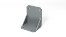 005351_2_1275.product_gallery.webp