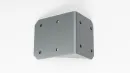 005351_3_0cb3.product_gallery.webp