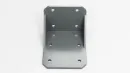005351_4_275c.product_gallery.webp