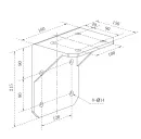 005351_6_50f9.product_gallery.webp