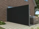 004459_2_3558.product_gallery.webp
