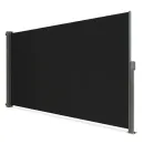 004459_b55b.product_gallery.webp