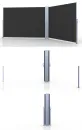 004458_3_ad81.product_gallery.webp