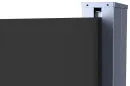 004458_4_7c29.product_gallery.webp