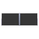 004458_4c29.product_gallery.webp