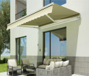 Beige004448