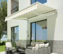 White/Taupe004456