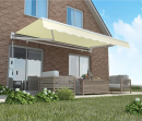 Beige005326