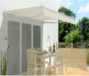 Beige005330
