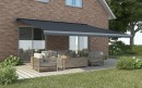 Grey - Gutroof 005346
